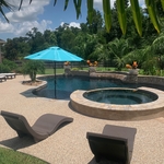 Clean Pool