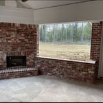 Masonry