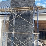 Masonry