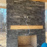 Masonry
