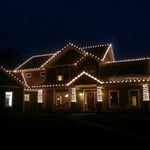 Christmas Lights