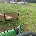 Lawn care photos