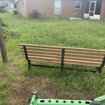 Lawn care photos
