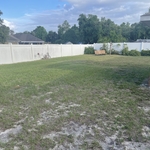 Lawn care photos
