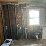 My jobs