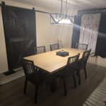 Tear Down And Remodel