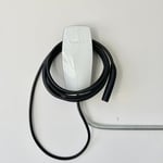 Ev Charger