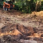 Debris removal