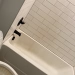 Limpieza de apartamentos