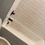 Limpieza de apartamentos