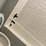 Limpieza de apartamentos