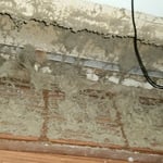 My Projects