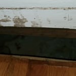 My Projects