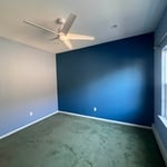 House painting