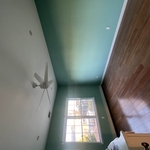 House painting
