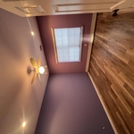 House painting