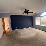 House painting