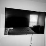 TV Mount 2