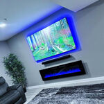 TV Mount 3