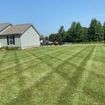 lawncare