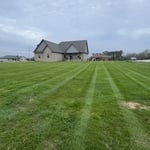 lawncare