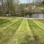 lawncare