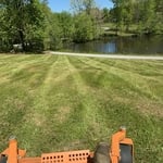 lawncare