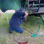 What I Love To Do