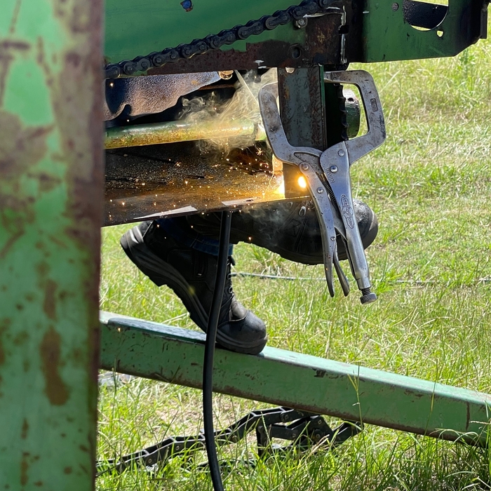 What I Love To Do
