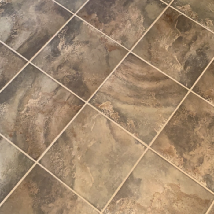 Grout Color Sealant Stain