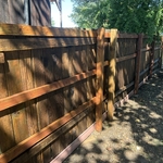 My Projects