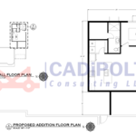 Small Tenant Improvements