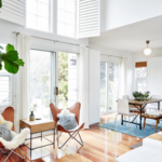 Water and Mold Recovery