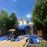 Our Work