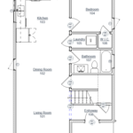 Kato House