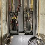 Residential Panel