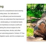 In Need of Assistance? JT Tree is here for you!