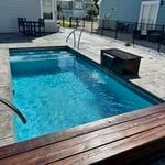 Water Feature