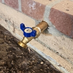 Rojas plumbing