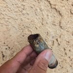 Rojas plumbing