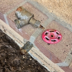 Rojas plumbing