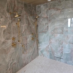 Rojas plumbing