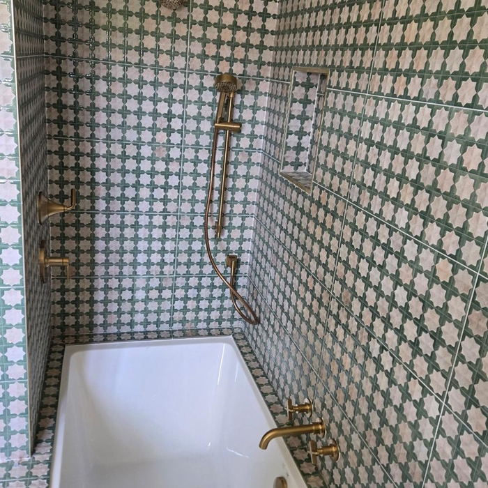 Rojas plumbing