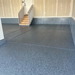 Garage Coatings