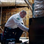 Ductwork Installation and Replacement