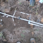 Irrigation