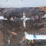 Irrigation Repair