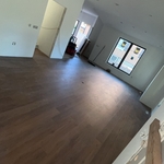 Birch St. residence