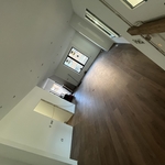 Birch St. residence