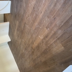 Birch St. residence